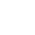 Klasse 3