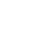 Klasse 8