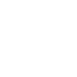 Klasse 10