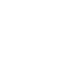Klasse 11